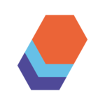 Oico logo