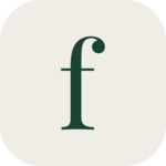 flowscope logo