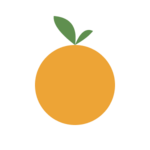 Besimple AI logo