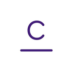 Cleanly logo