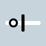 Carbonfact logo