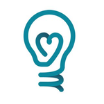 The Centre for Effective Altruism logo