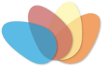 Branch8 logo
