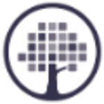 OwnLocal logo