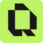 RamAIn logo