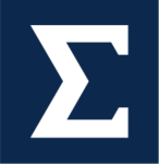 SigOpt logo