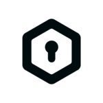 Tesseral logo
