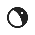 Modus logo