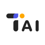 TAI logo