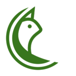 Lynx logo