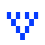 Vantel logo
