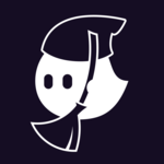 Sweep logo
