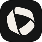 Cranston AI logo