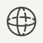 Polymath logo