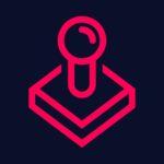 MagnaPlay logo