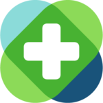 Healthlane logo