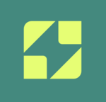 Leafpress logo