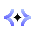 Theneo logo