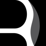 Revery AI logo