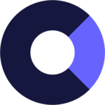 Cuboh logo