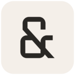 &AI logo