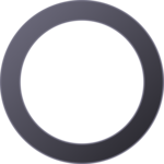 Keet logo