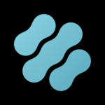 Fuzzbuzz logo