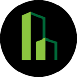 Bild AI logo