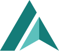Adaptional logo