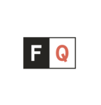 Factored Quality logo