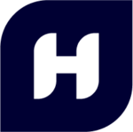 Humanly logo