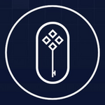 Keye logo