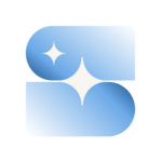 Sully.ai logo