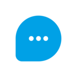 TypeLess logo