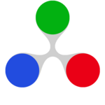 Atum Works logo