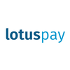 LotusPay logo
