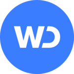 Adentris logo