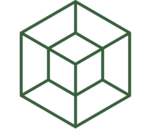 Tesseract logo