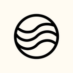 Shor logo