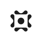 Fern logo