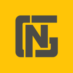 NEXGENT logo