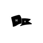 Hype and Vice logo