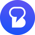 Beeper logo