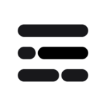 Outlit logo