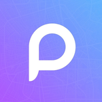 Pronto logo