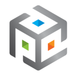 Nestybox logo