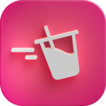 Orchata logo