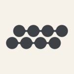 Kyten Technologies logo