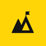 BackerKit logo