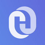 Caire Health logo